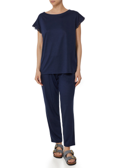 ΓΥΝΑΙΚΕΙΟ ΣΕΤ ΠΙΤΖΑΜΕΣ 1