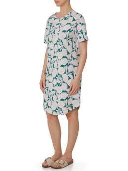 ΓΥΝΑΙΚΕΙΟ NIGHTDRESS 1