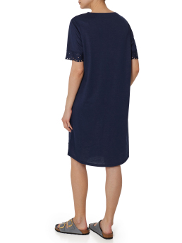 ΓΥΝΑΙΚΕΙΟ NIGHTDRESS 2