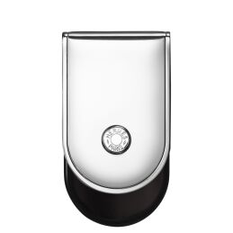 VOYAGE D'HERMÈS PURE PERFUME REFILLABLE 3