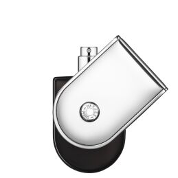 VOYAGE D'HERMÈS PURE PERFUME REFILLABLE 0