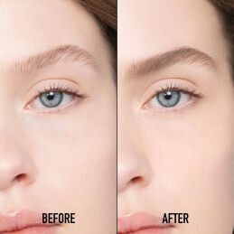 DIORSHOW BROW STYLER BROW PENCIL - WATERPROOF - HIGH PRECISION 1