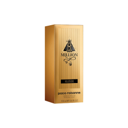 1 MILLION ELIXIR PARFUM INTENSE 2