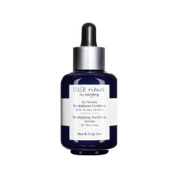 REVITALIZING FORTIFYING SERUM FOR THE SCALP 0