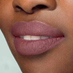 PHYTO-LIP TWIST MAT 2