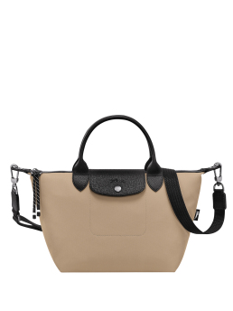 ΓΥΝΑΙΚΕΙΑ ΤΣΑΝΤΑ ΧΕΙΡΟΣ LE PLIAGE ENERGY S  2