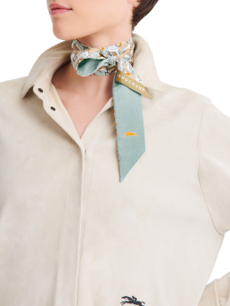 ΓΥΝΑΙΚΕΙΑ ΚΟΡΔΕΛΑ ΜΕ ΜΟΤΙΒΟ 1