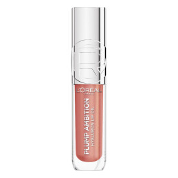 PLUMP AMBITION HYALURON LIP OIL 1