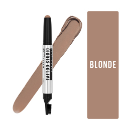 ΤΑΤΤΟΟ ΒROW LIFT STICK 4