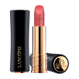 L'ABSOLU ROUGE CREAM LIPSTICK 1
