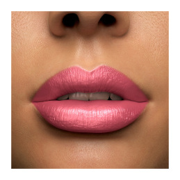 L'ABSOLU ROUGE CREAM LIPSTICK 5