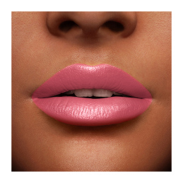 L'ABSOLU ROUGE CREAM LIPSTICK 6