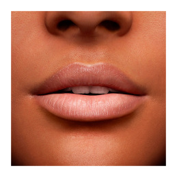 L'ABSOLU ROUGE CREAM LIPSTICK 6