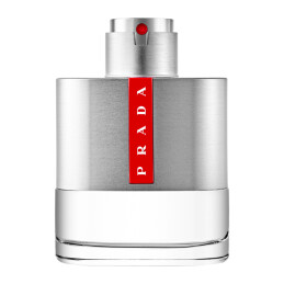 LUNA ROSSA EAU DE TOILETTE 0
