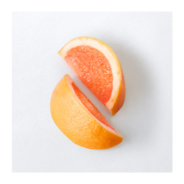 EMPORIO ARMANI STRONGER WITH YOU ONLY 4