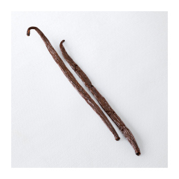 EMPORIO ARMANI STRONGER WITH YOU ONLY 6