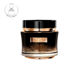 ABSOLUE L'EXTRAIT THE ELIXIR CREAM  0