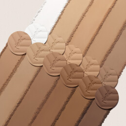ALL HOURS HYPER FINISH SETTING POWDER 5