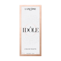 IDÔLE L'EAU DE TOILETTE  1