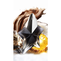 ANGEL FANTASM EAU DE PARFUM SENSUELLE 7