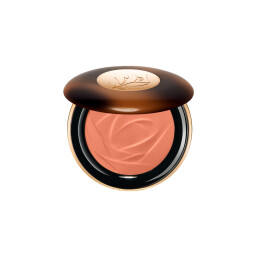 TEINT IDOLE ULTRA WEAR C.E. SKIN TRANSFORMING BRONZER 7