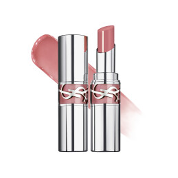 YSL LOVESHINE WET SHINE LIPSTICK 1