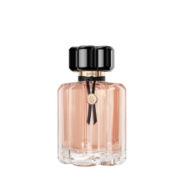 BOTTLED BEYOND EAU DE PARFUM FOR HER 2