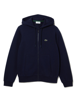 ΑΝΔΡΙΚΗ ΖΑΚΕΤΑ  0