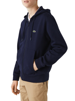 ΑΝΔΡΙΚΗ ΖΑΚΕΤΑ  3