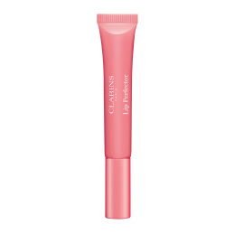 LIP PERFECTOR 4