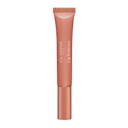 LIP PERFECTOR 3