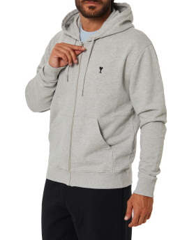 ΑΝΔΡΙΚΗ ΖΑΚΕΤΑ 1