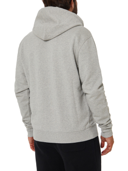 ΑΝΔΡΙΚΗ ΖΑΚΕΤΑ 3