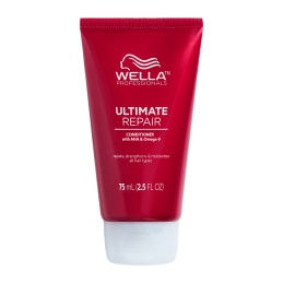 WELLA ULTIMATE REPAIR CONDITIONER 0