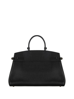 ΓΥΝΑΙΚΕΙΑ ΤΣΑΝΤΑ ΧΕΙΡΟΣ THE HUDSON 1