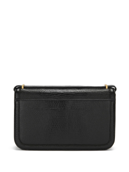 ΓΥΝΑΙΚΕΙΑ ΔΕΡΜΑΤΙΝΗ ΤΣΑΝΤΑ ΧΙΑΣΤΙ THE PARIS 3