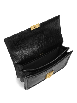 ΓΥΝΑΙΚΕΙΑ ΔΕΡΜΑΤΙΝΗ ΤΣΑΝΤΑ ΧΙΑΣΤΙ THE PARIS 7