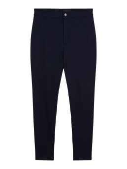 ΓΥΝΑΙΚΕΙΟ ΠΑΝΤΕΛΟΝΙ FELINDA 0