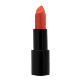 ADVANCED CARE LIPSTICK GLOSSY 1