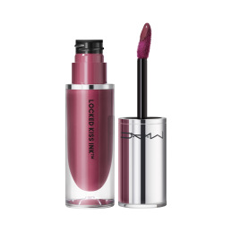 LOCKED KISS INK LIPCOLOUR 9