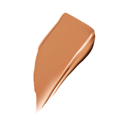 STUDIO FIX FLUID SPF 15 24HR MATTE FOUNDATION + OIL CONTROL  15