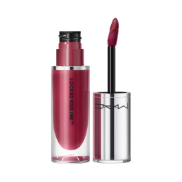 LOCKED KISS INK LIPCOLOUR 18