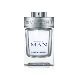 BVLGARI MAN RAIN ESSENCE EAU DE PARFUM 1