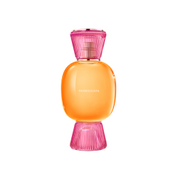 BVLGARI ALLEGRA PASSEGGIATA 0