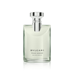 BVLGARI POUR HOMME EAU DE PARFUM 0