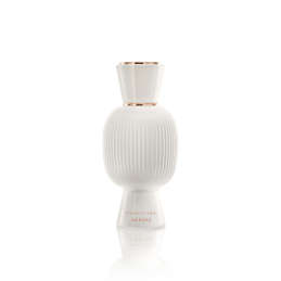 BVLGARI ALLEGRA MAGNIFYING NEROLI ESSENCE EAU DE PARFUM 0