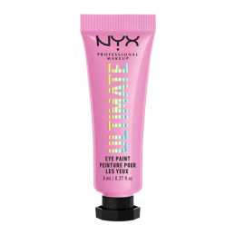 PRIDE LIMITED EDITION ULTIMATE EYE PAINTS ΣΚΙΈΣ ΜΑΤΙΏΝ 3