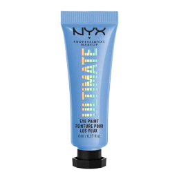 PRIDE LIMITED EDITION ULTIMATE EYE PAINTS ΣΚΙΈΣ ΜΑΤΙΏΝ 1