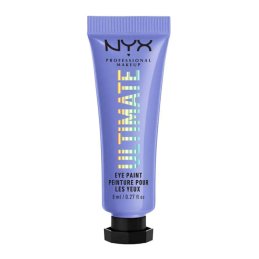 PRIDE LIMITED EDITION ULTIMATE EYE PAINTS ΣΚΙΈΣ ΜΑΤΙΏΝ 0