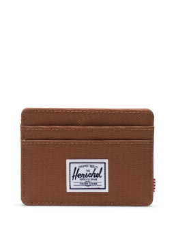 ΑΝΔΡΙΚΗ ΘΗΚΗ ΚΑΡΤΩΝ CHARLIE RFID 0